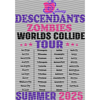 idol singer-GS  2657